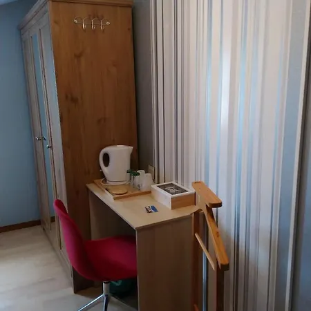 Duo Pradere Avec Piscine *