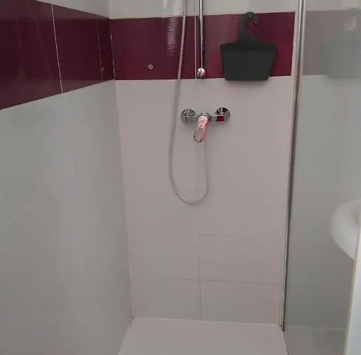 Homestay szállás Duo Pradere Avec Piscine Virazeil